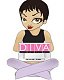 ladiva's picture