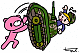 fatalistone's picture