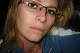 michelle-c's picture