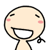 roxzen's picture