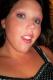 kallieree's picture