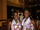 Venus Lady's picture