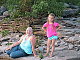 mama0102's picture