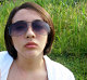 pandatron's picture
