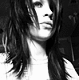 ineska's picture