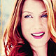 addiekate's picture