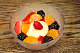 chewonthat's picture