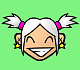 Michish's picture