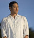 svinteractive's picture