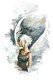 Misplaced Angel's picture