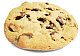 sexycookie007's picture