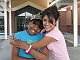 fruitlady101's picture