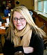 Anjuli's picture
