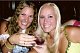E20blondie's picture