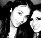 Tania18243's picture