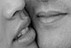 niny's picture