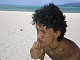 robtrini's picture