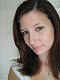 tashab's picture