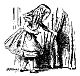 Curious Alice's picture