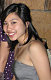 yellowtulip's picture