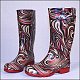 boots38's picture