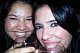 celina07's picture