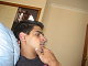 simrend's picture