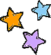 LovelySedona's picture