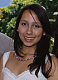 Clau91's picture