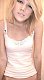 emmalee2012's picture