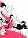 Carolinewf1's picture