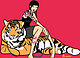 firecracker's picture