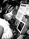 Klasick DIva's picture