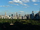 CityGirl7's picture