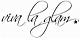 rswanson1's picture