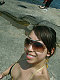 bibingka's picture