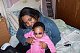 Morgans Mommy's picture