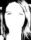 Alloyn's picture