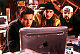 neopunk's picture