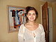 salsababe22's picture