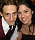 maryanny's picture