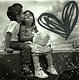 matzoballn's picture