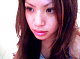 babythu's picture