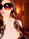 ohsochic's picture