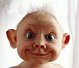 githeri's picture