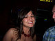 lindsayk's picture