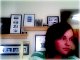 joygwilson's picture