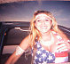 JAN9901's picture
