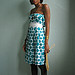 sgj224's picture