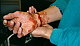 give_me_my_dota's picture